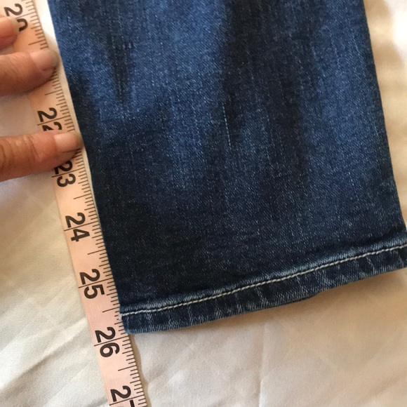 Bebe Jeans - Picture 8 of 8